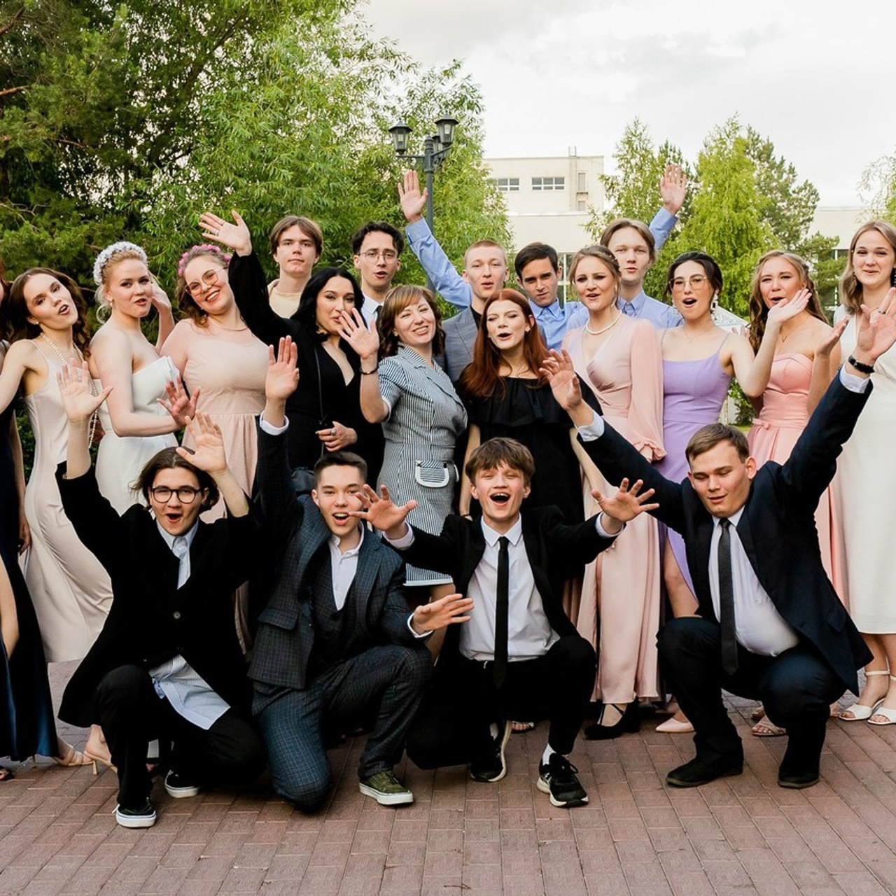 Отзывы. Фотограф в Москве