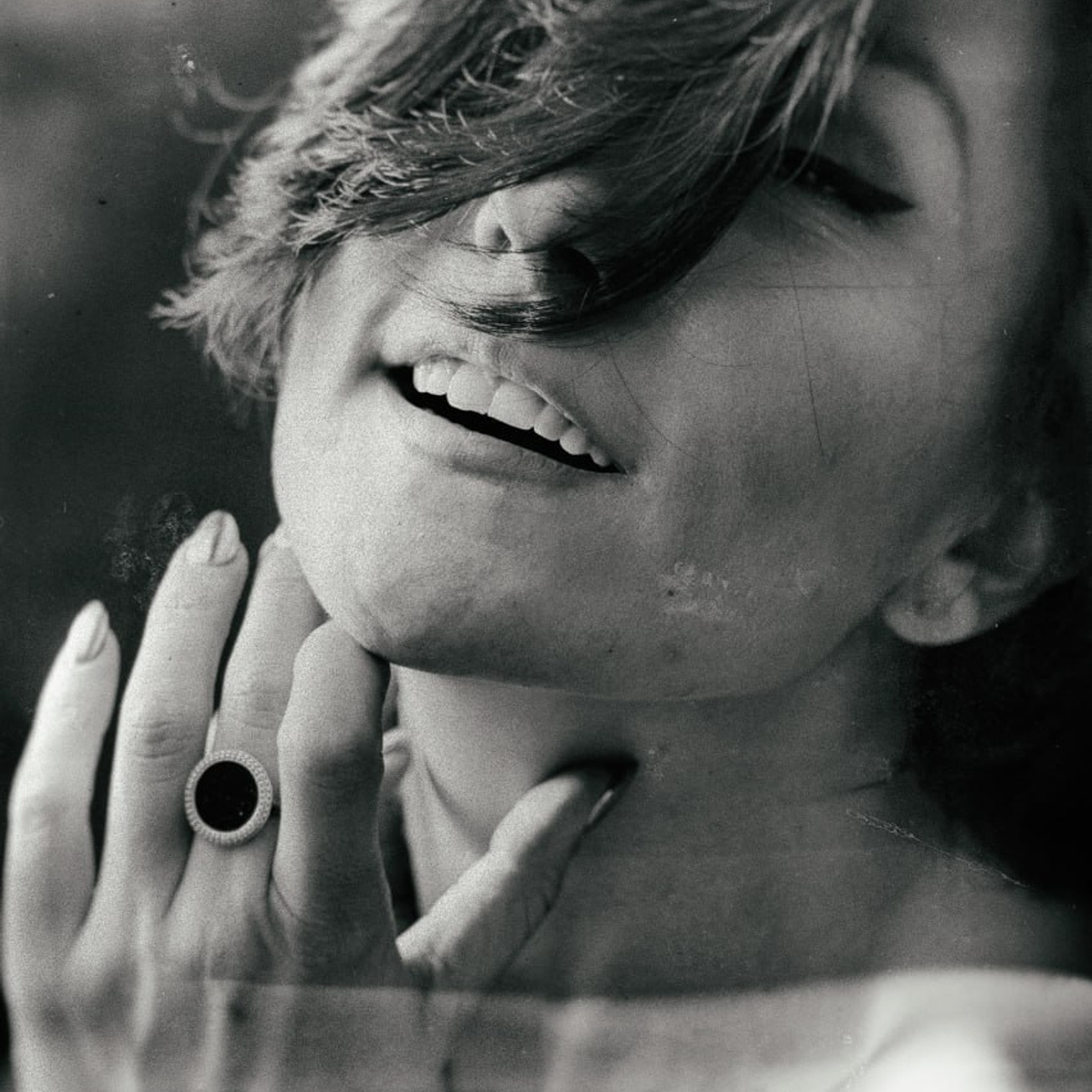 Отзывы. Семейный и женский фотограф, контент фотосессия в Екатеринбурге