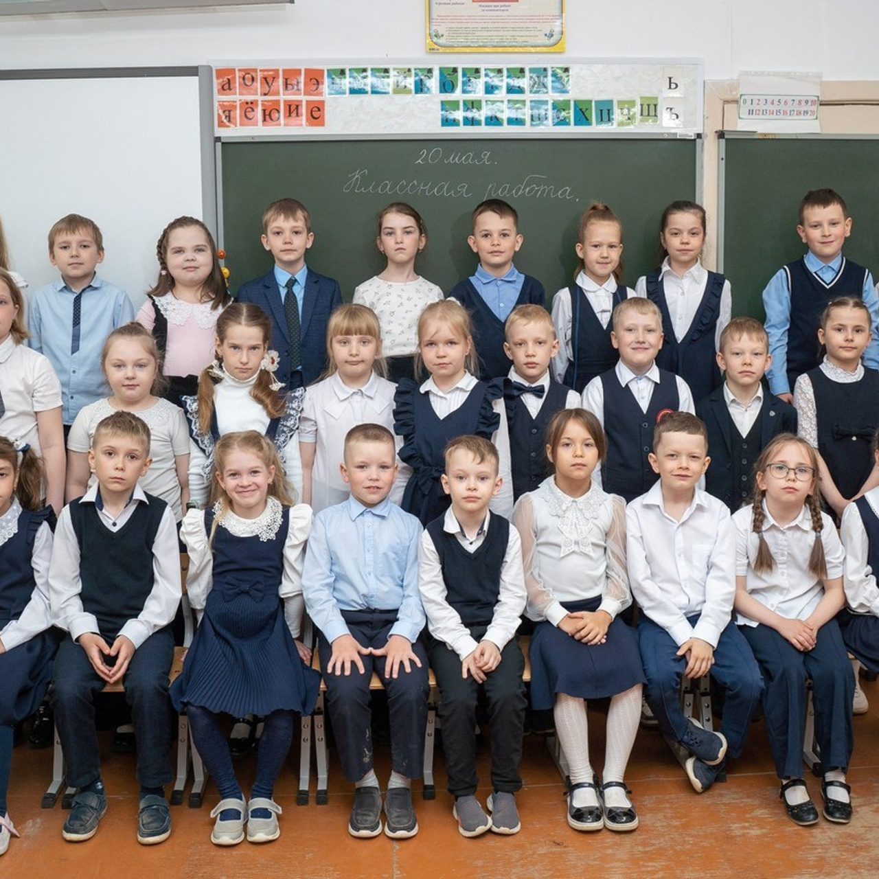 Отзывы. Семейный и женский фотограф, контент фотосессия в Екатеринбурге