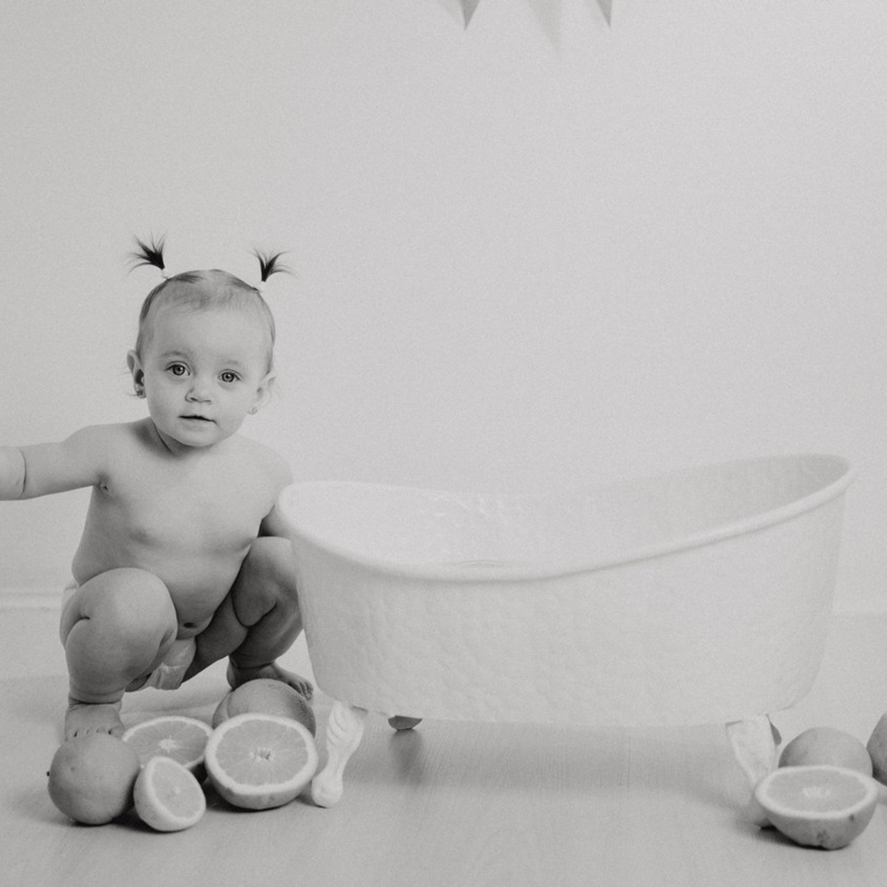 Отзывы. Семейный и женский фотограф, контент фотосессия в Екатеринбурге