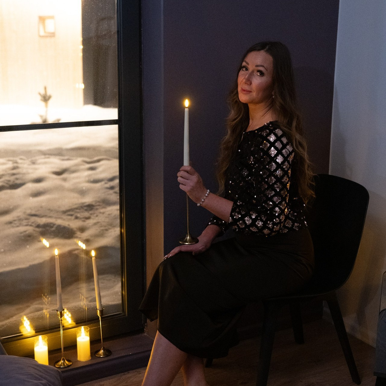 Отзывы. Семейный и женский фотограф, контент фотосессия в Екатеринбурге