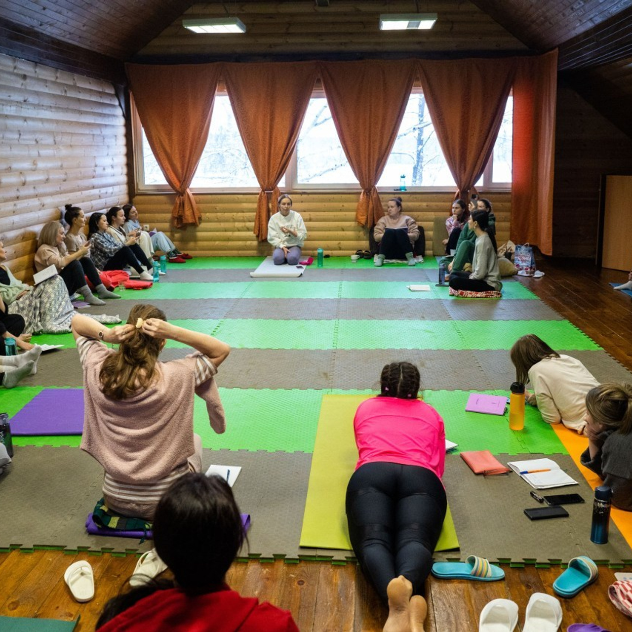 Отзывы. Семейный и женский фотограф, контент фотосессия в Екатеринбурге