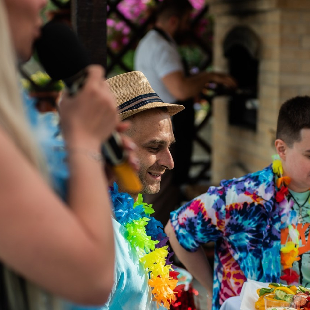 Отзывы. Семейный и женский фотограф, контент фотосессия в Екатеринбурге