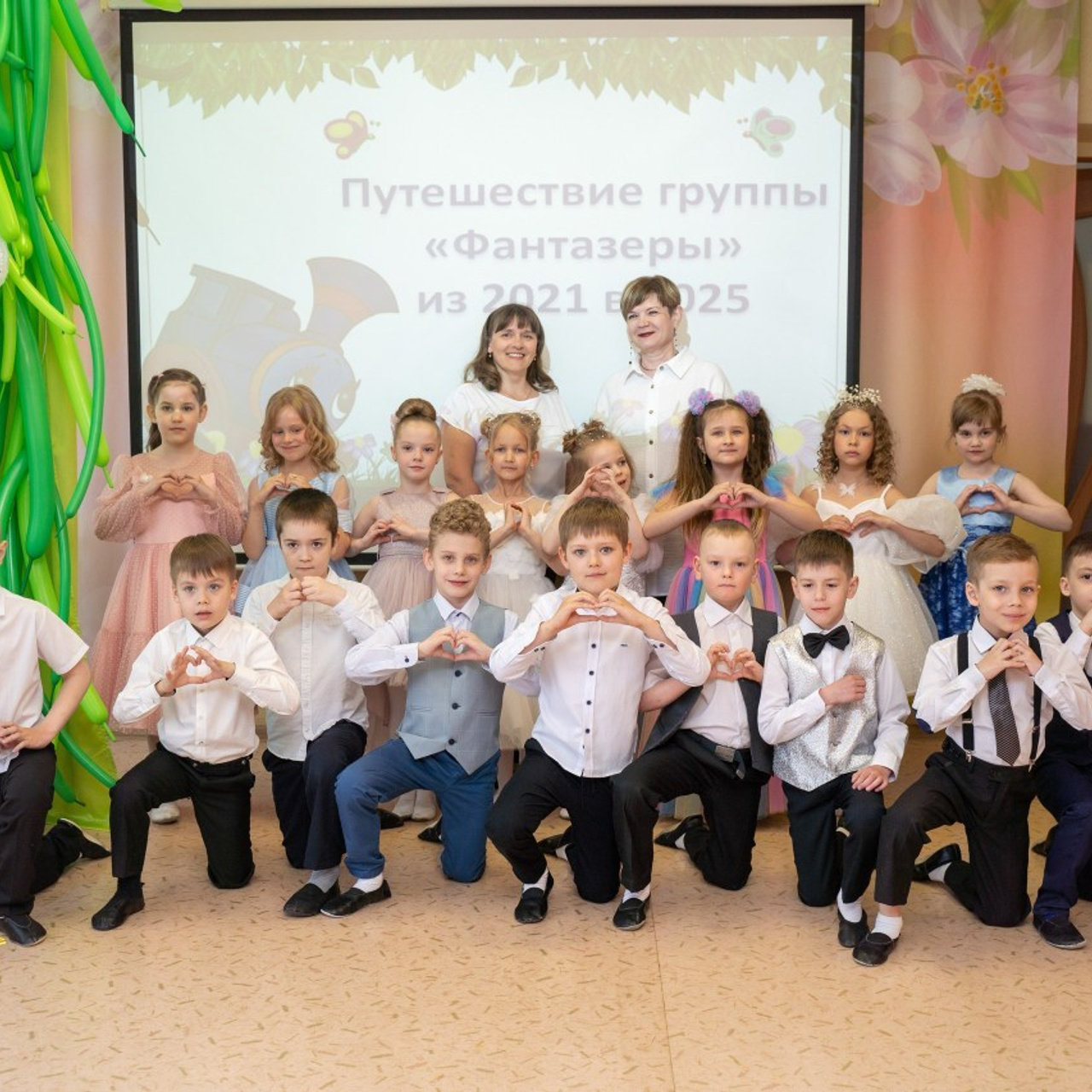 Отзывы. Семейный и женский фотограф, контент фотосессия в Екатеринбурге