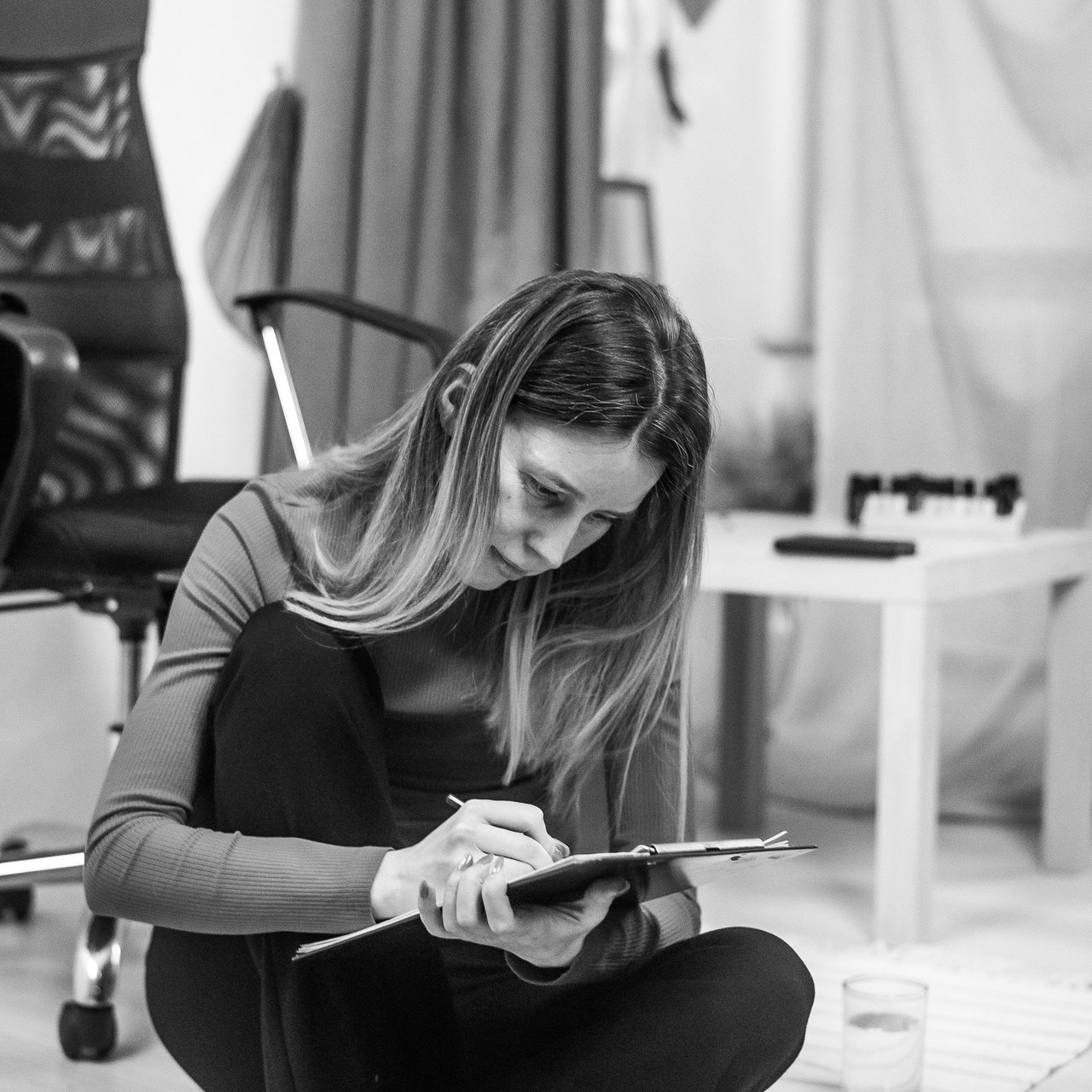 Отзывы. Семейный и женский фотограф, контент фотосессия в Екатеринбурге