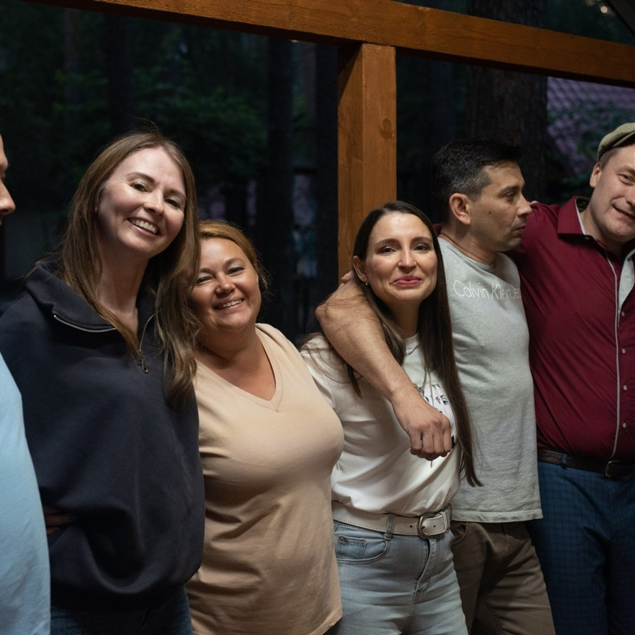 Отзывы. Семейный и женский фотограф, контент фотосессия в Екатеринбурге