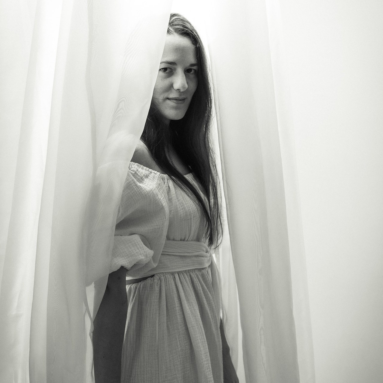 Отзывы. Семейный и женский фотограф, контент фотосессия в Екатеринбурге