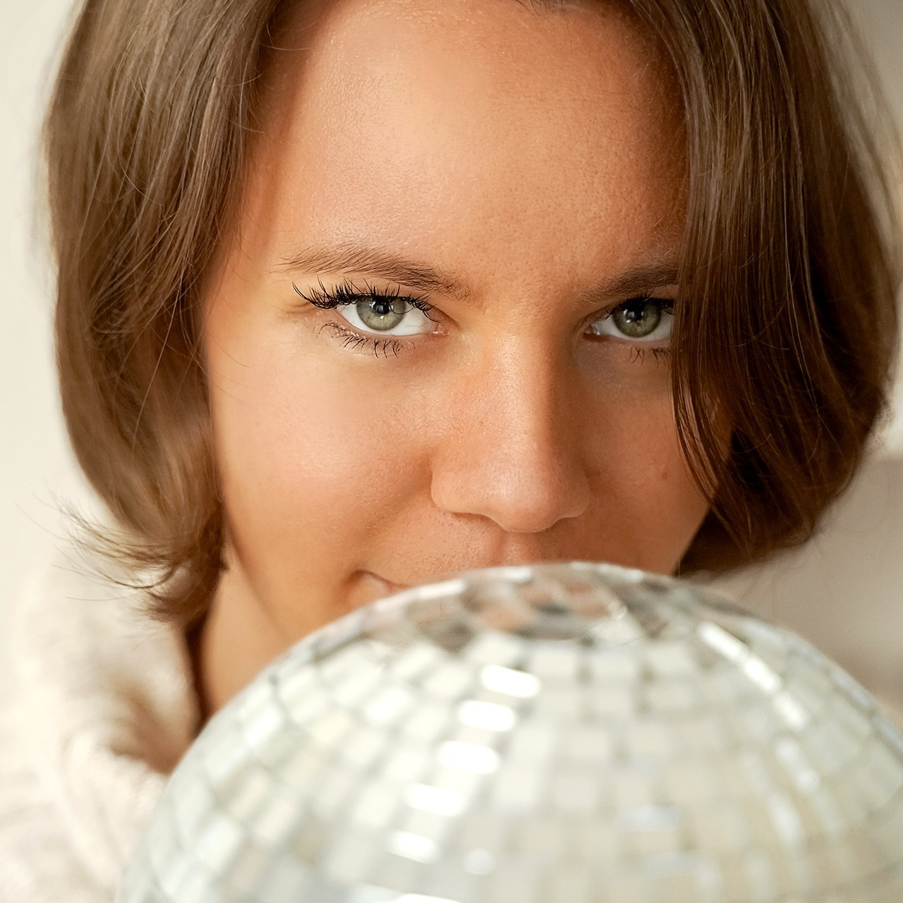 Контент для психолога Кати