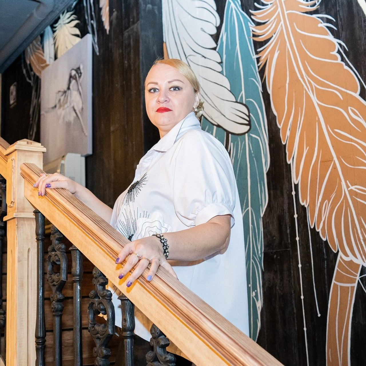 Отзывы. Семейный и женский фотограф, контент фотосессия в Екатеринбурге