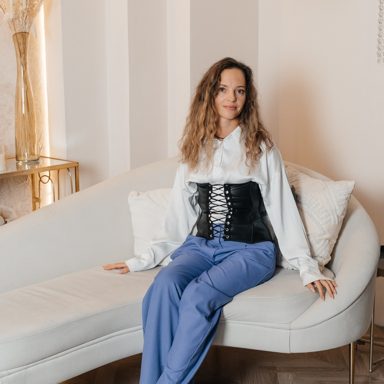 Отзывы. Семейный и женский фотограф, контент фотосессия в Екатеринбурге