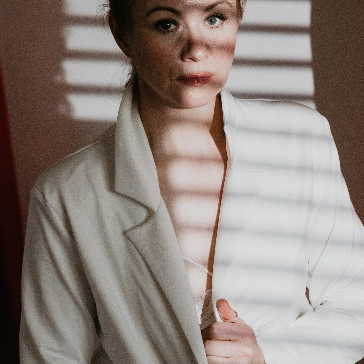 Отзывы. Семейный и женский фотограф, контент фотосессия в Екатеринбурге