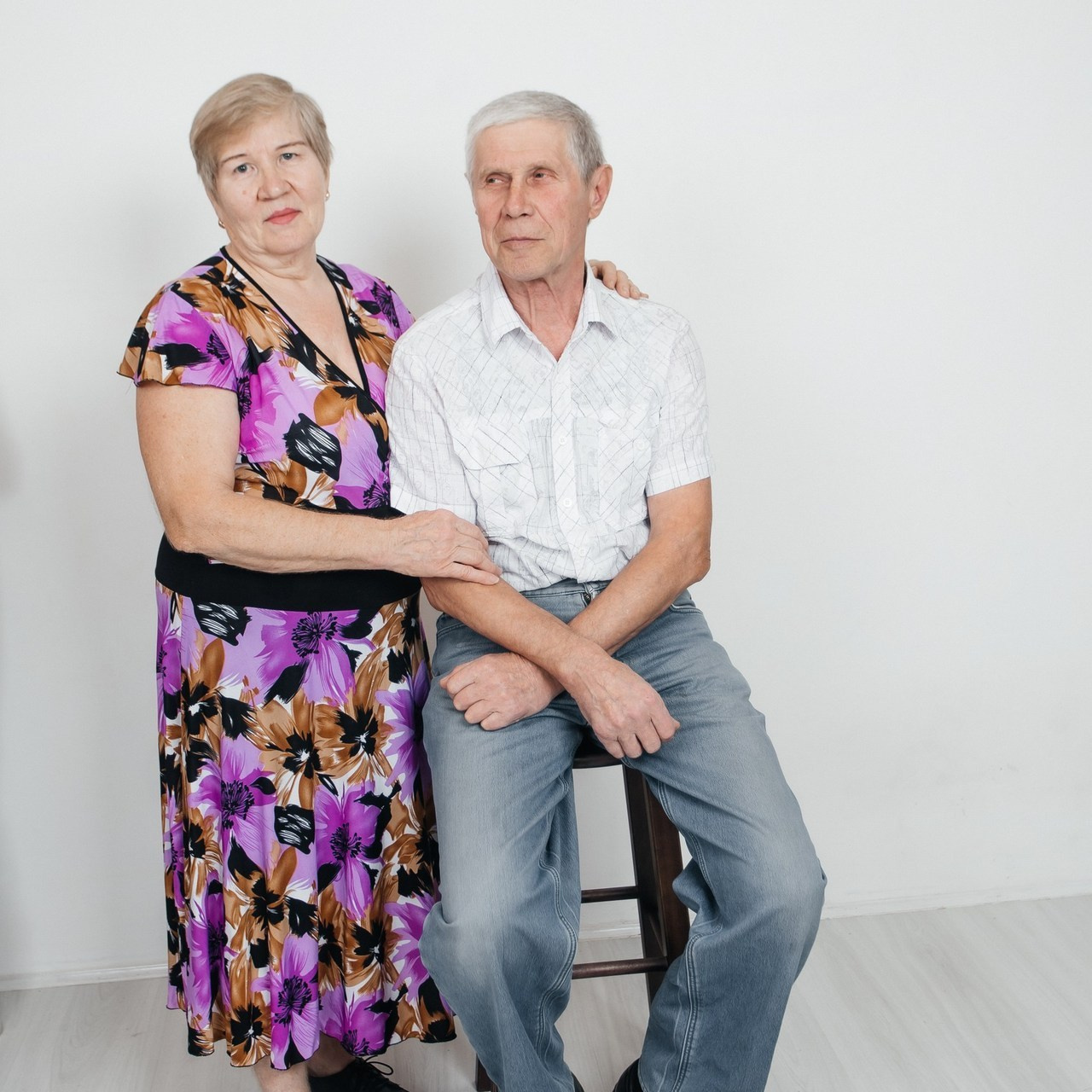 Отзывы. Семейный и женский фотограф, контент фотосессия в Екатеринбурге