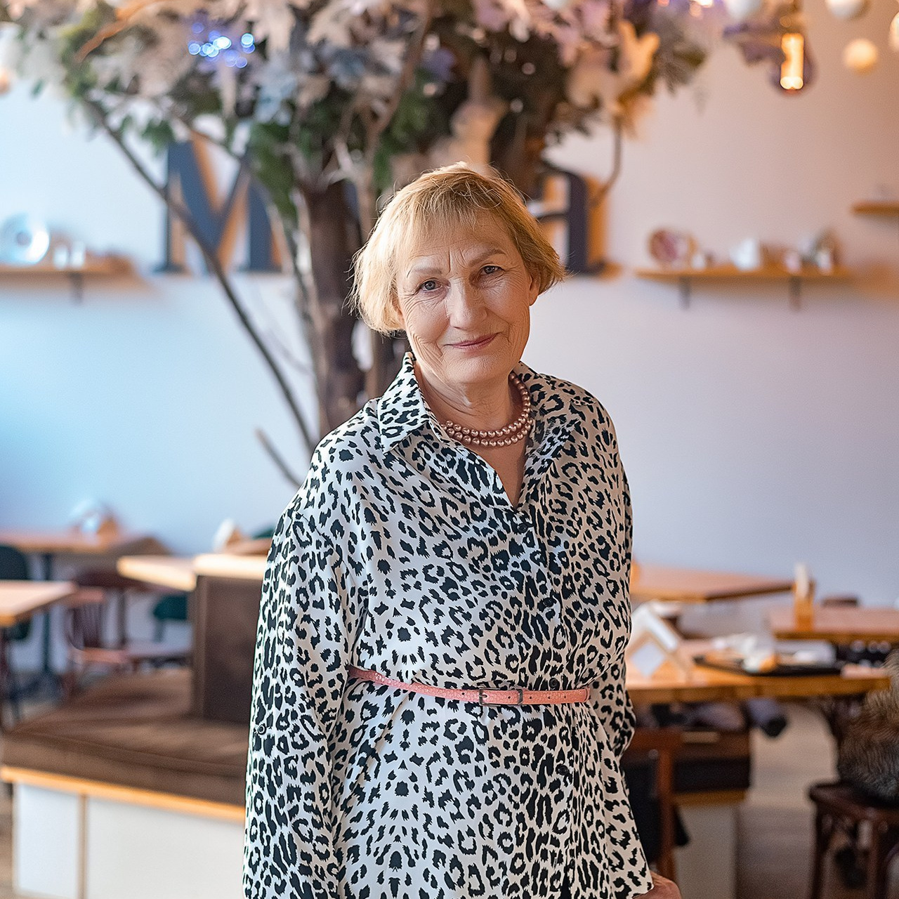 Отзывы. Семейный и женский фотограф, контент фотосессия в Екатеринбурге