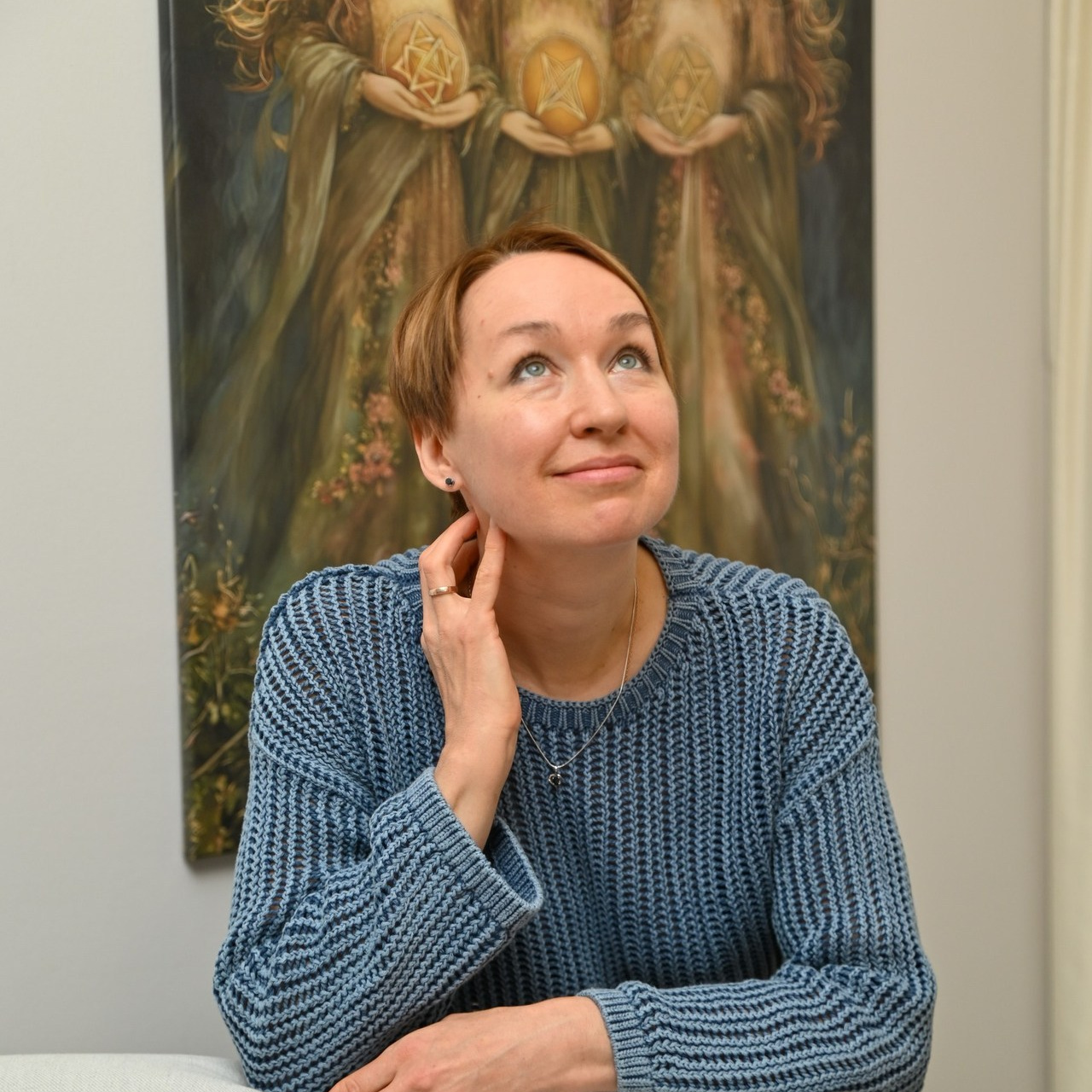 Отзывы. Семейный и женский фотограф, контент фотосессия в Екатеринбурге