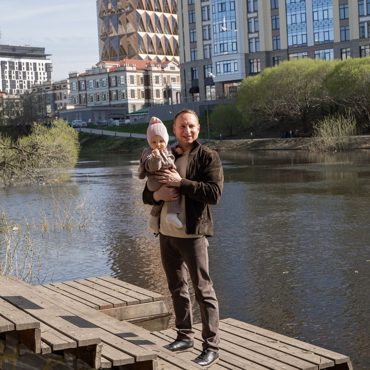 Отзывы. Семейный и женский фотограф, контент фотосессия в Екатеринбурге