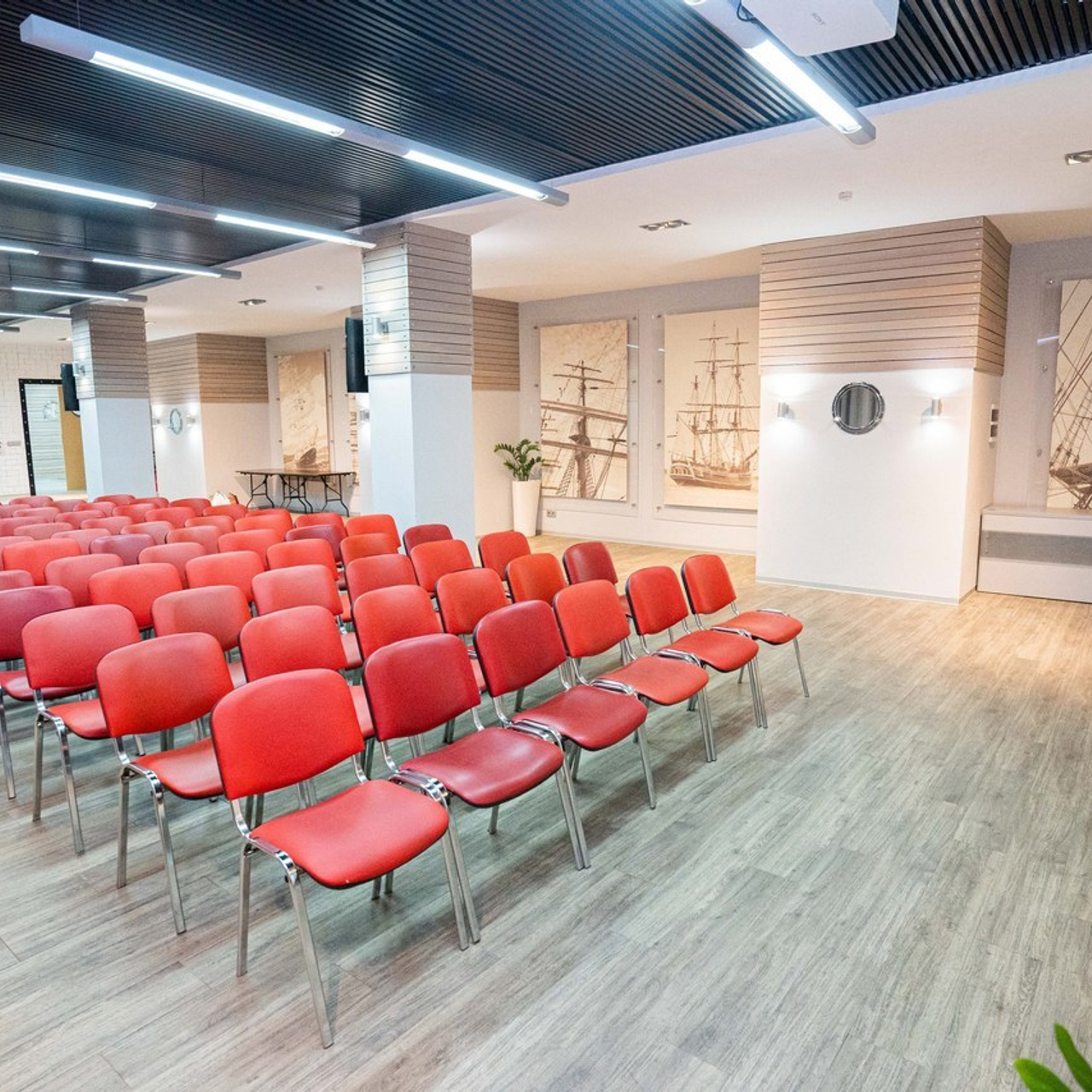 Отзывы. Семейный и женский фотограф, контент фотосессия в Екатеринбурге