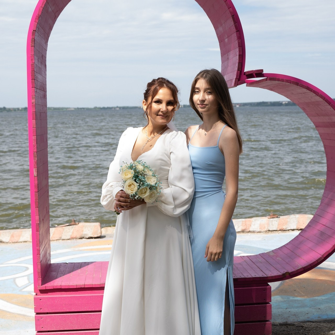 Отзывы. Семейный и женский фотограф, контент фотосессия в Екатеринбурге