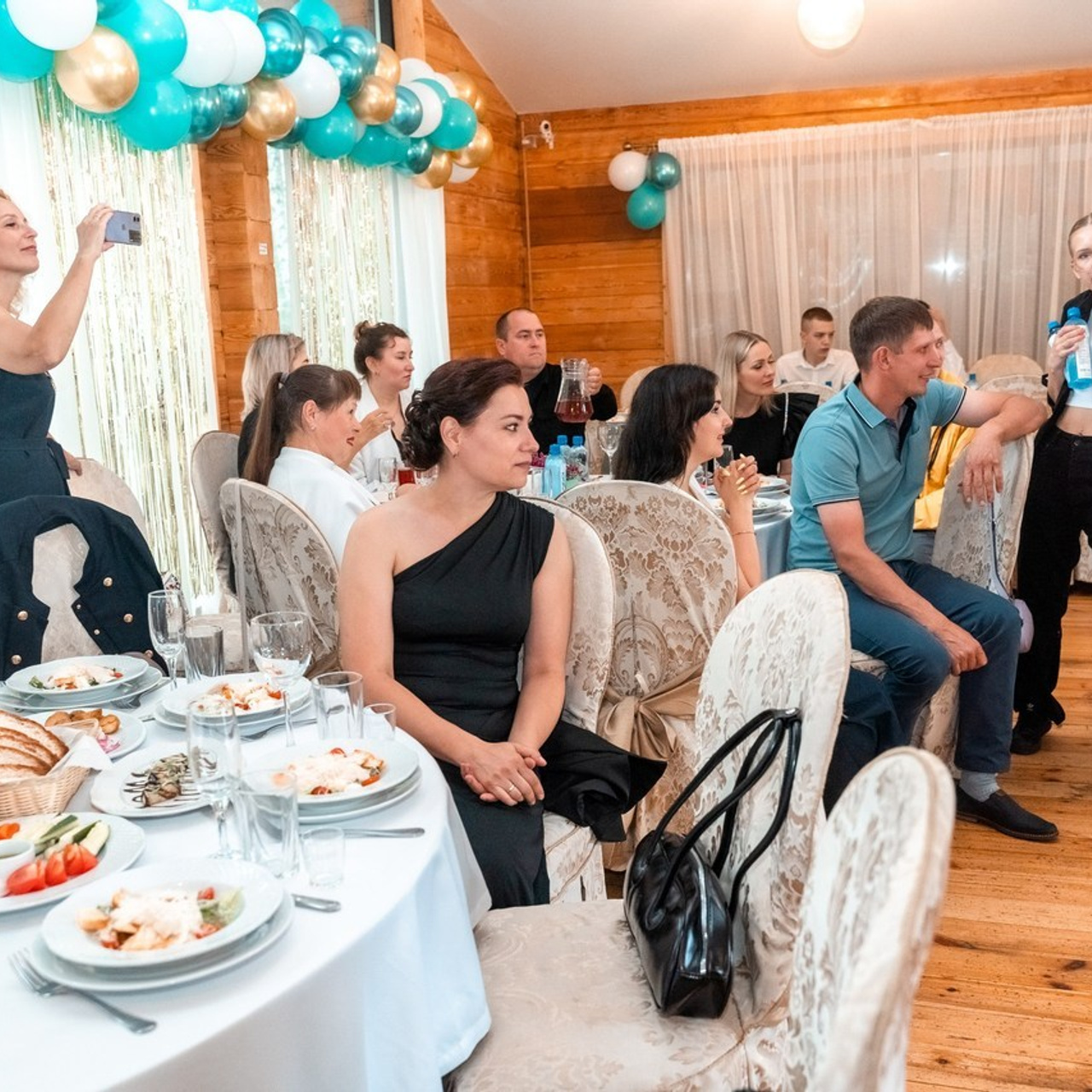 Отзывы. Семейный и женский фотограф, контент фотосессия в Екатеринбурге