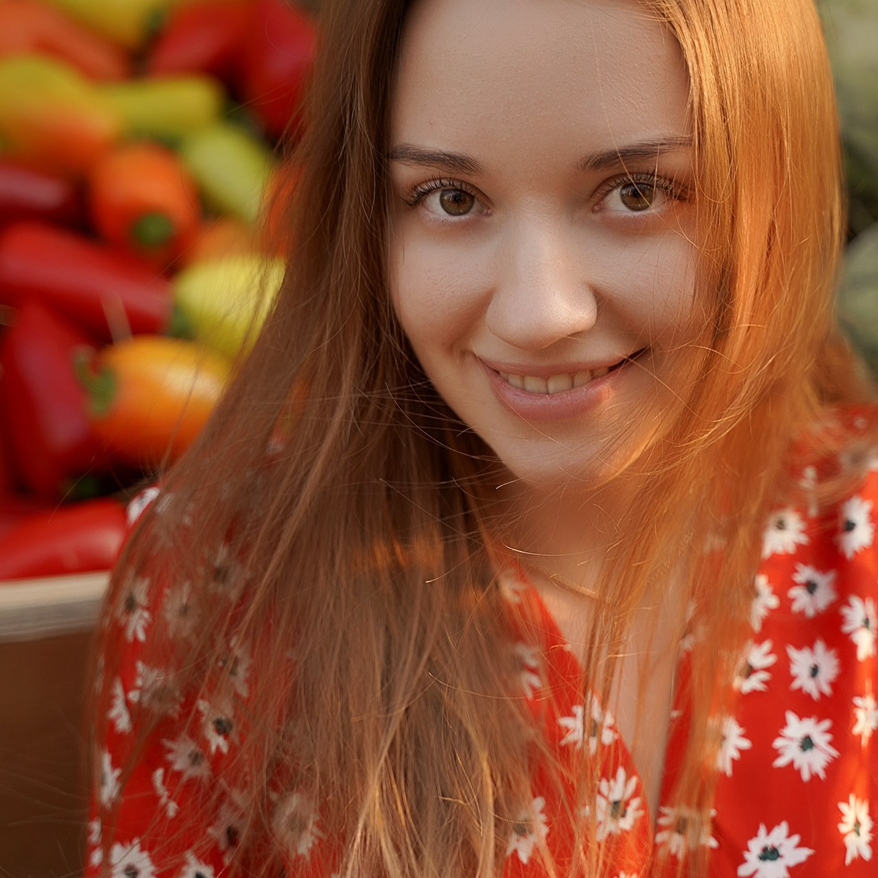 Катерина нутрицитолог