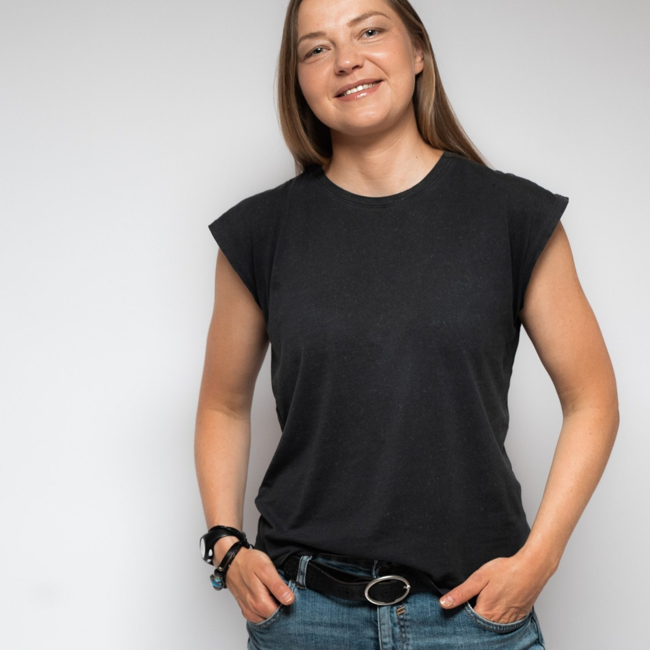 Отзывы. Семейный и женский фотограф, контент фотосессия в Екатеринбурге