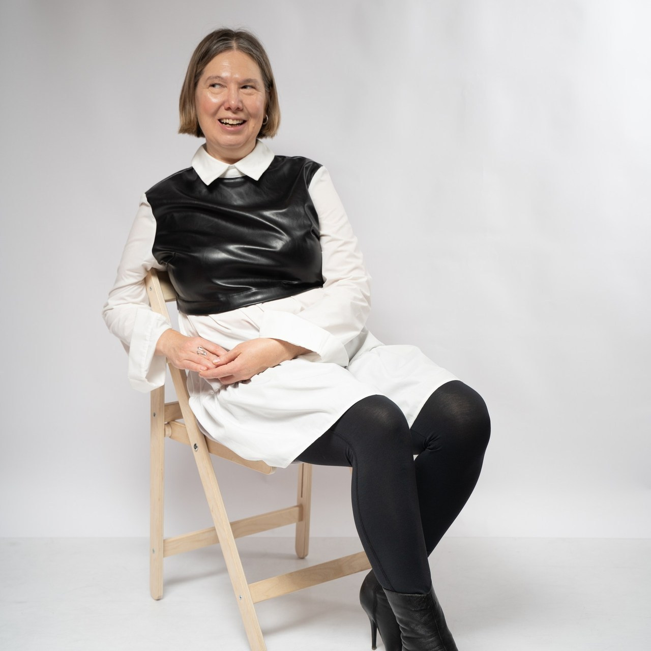 Отзывы. Семейный и женский фотограф, контент фотосессия в Екатеринбурге