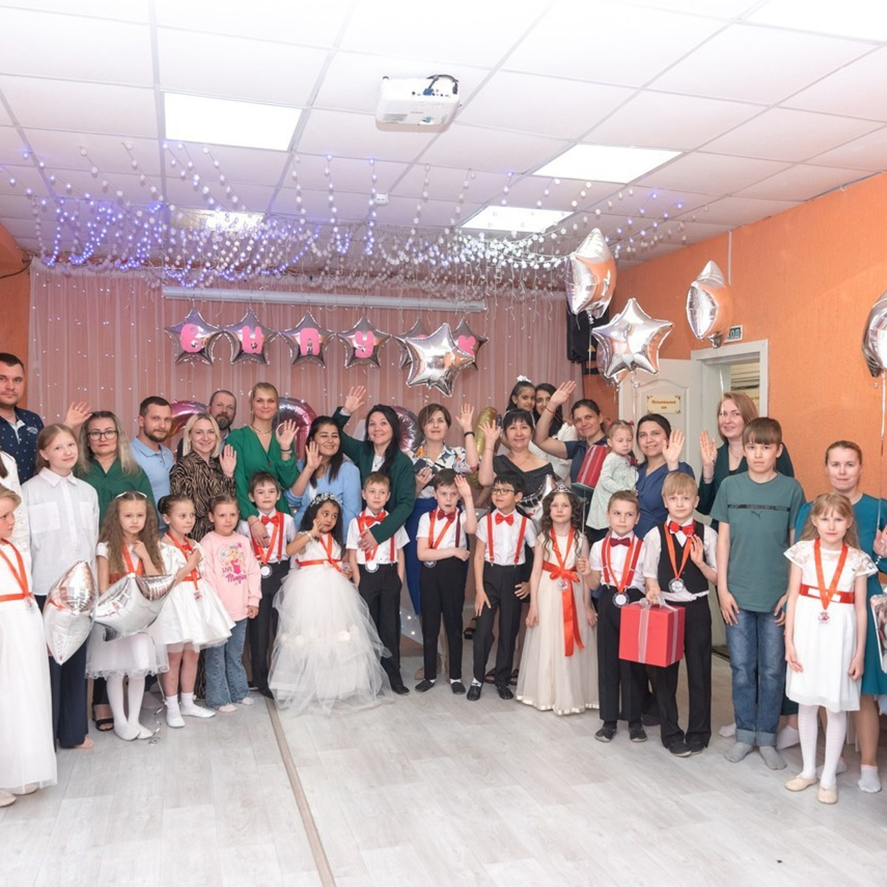 Отзывы. Семейный и женский фотограф, контент фотосессия в Екатеринбурге