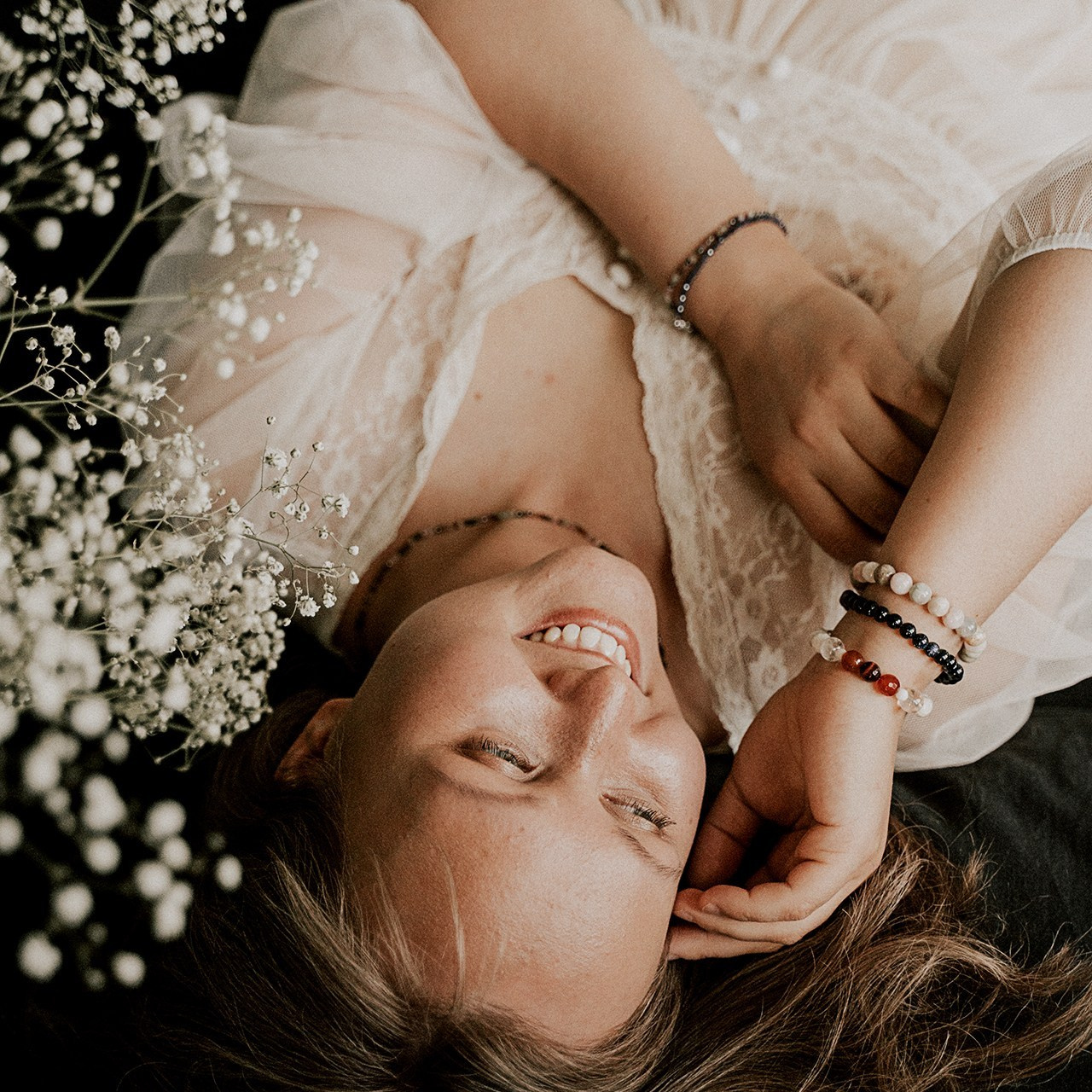 Алина инструктор йоги