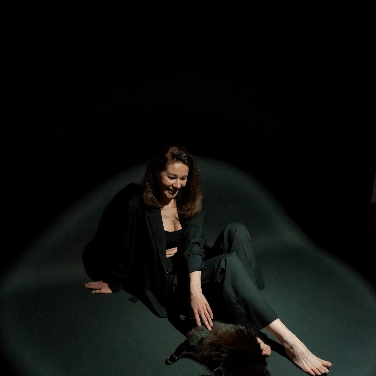 Отзывы. Семейный и женский фотограф, контент фотосессия в Екатеринбурге