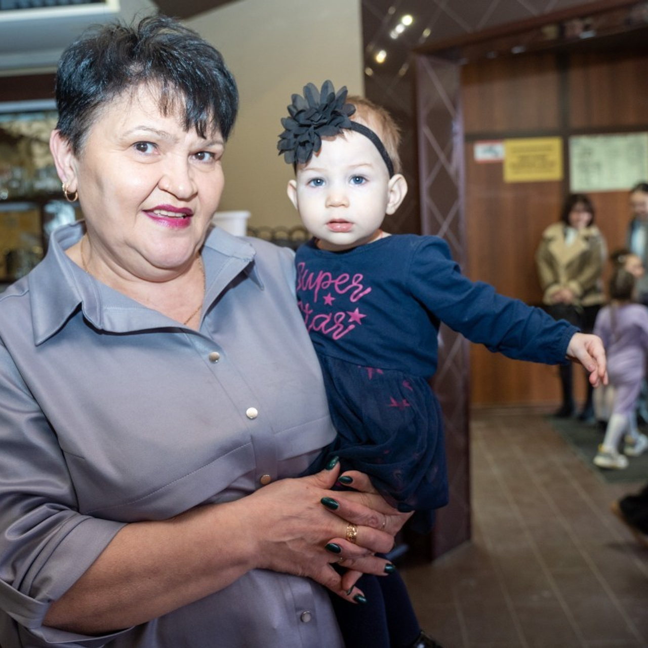 Отзывы. Семейный и женский фотограф, контент фотосессия в Екатеринбурге