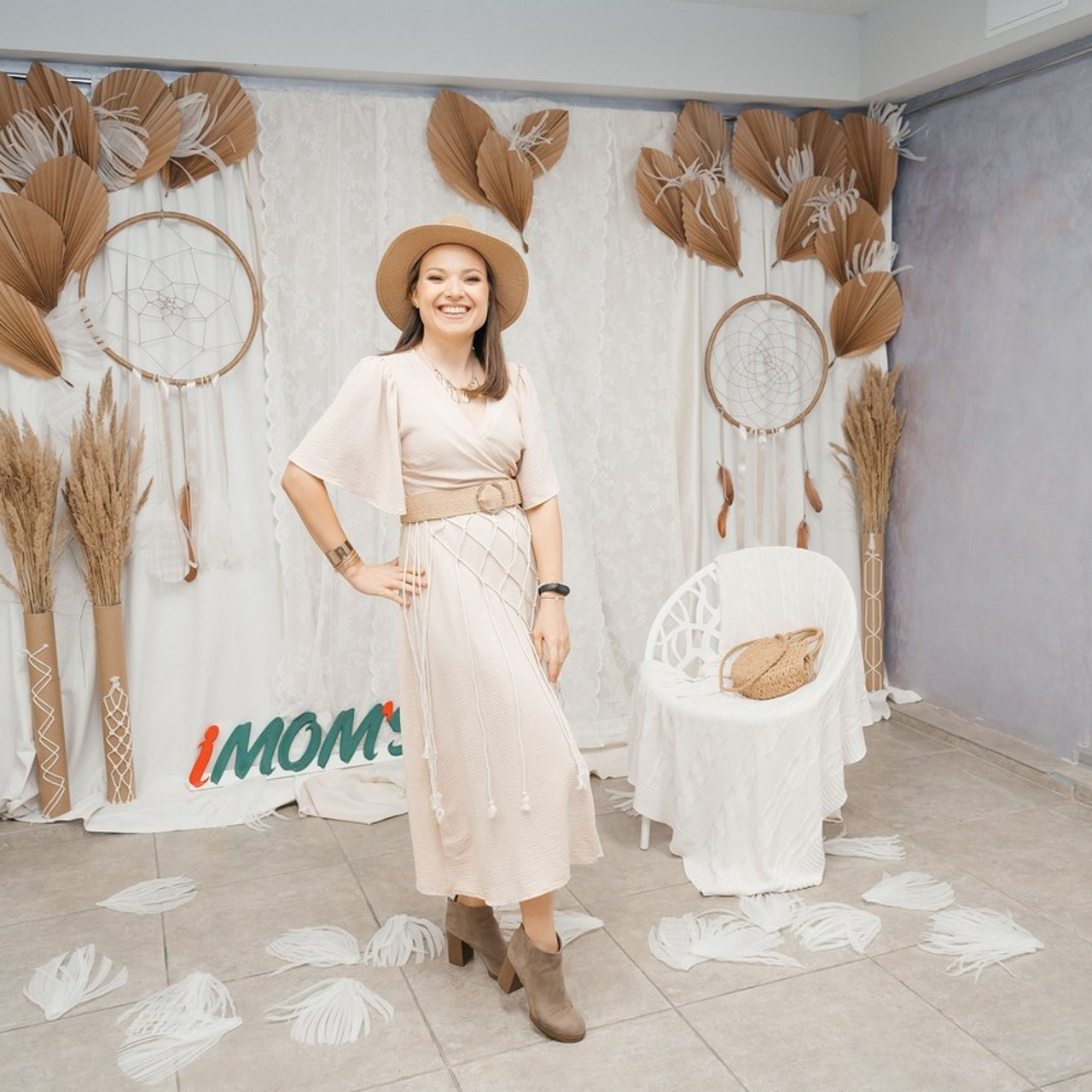 Отзывы. Семейный и женский фотограф, контент фотосессия в Екатеринбурге