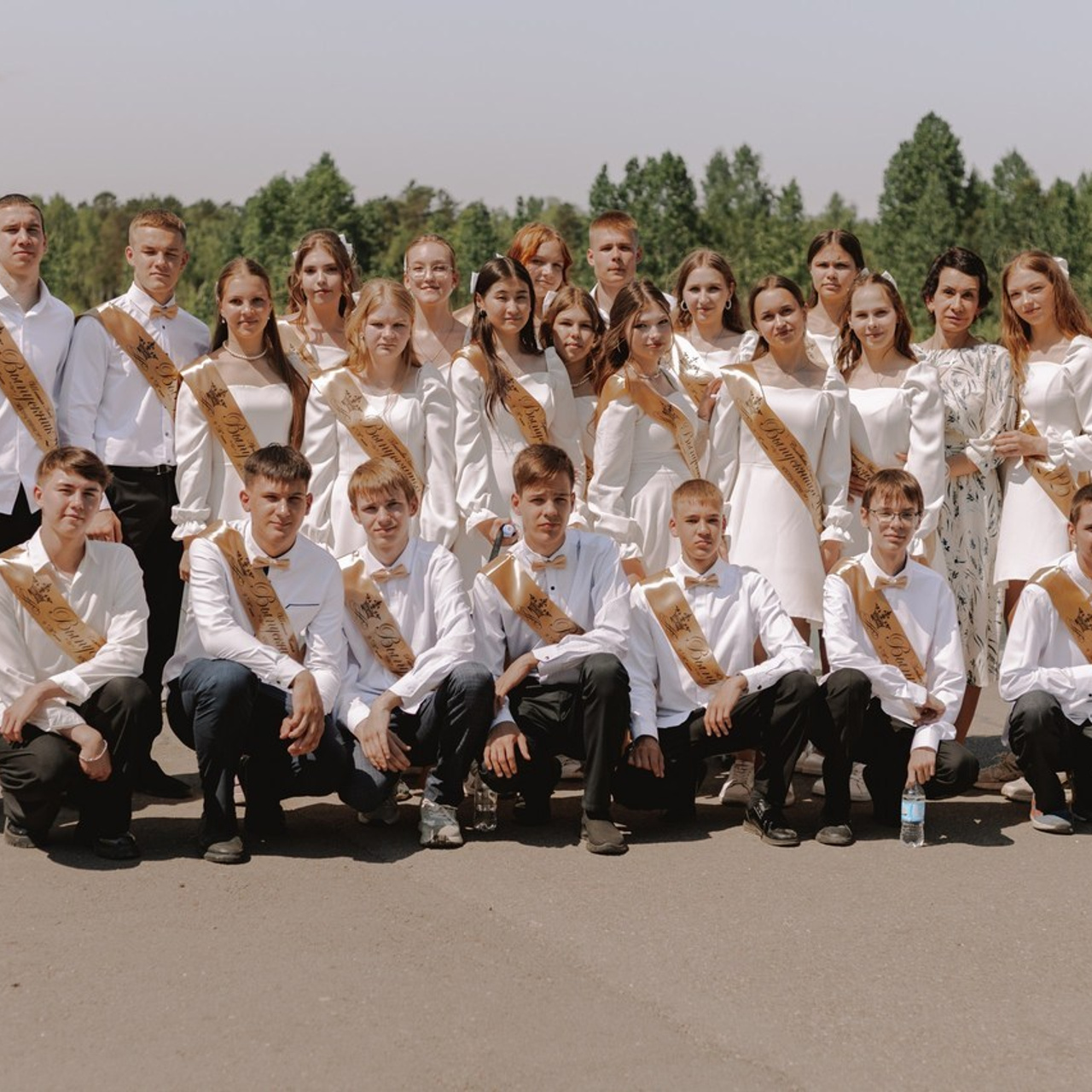 Отзывы. Фотограф Ангарск Александра Зарубина