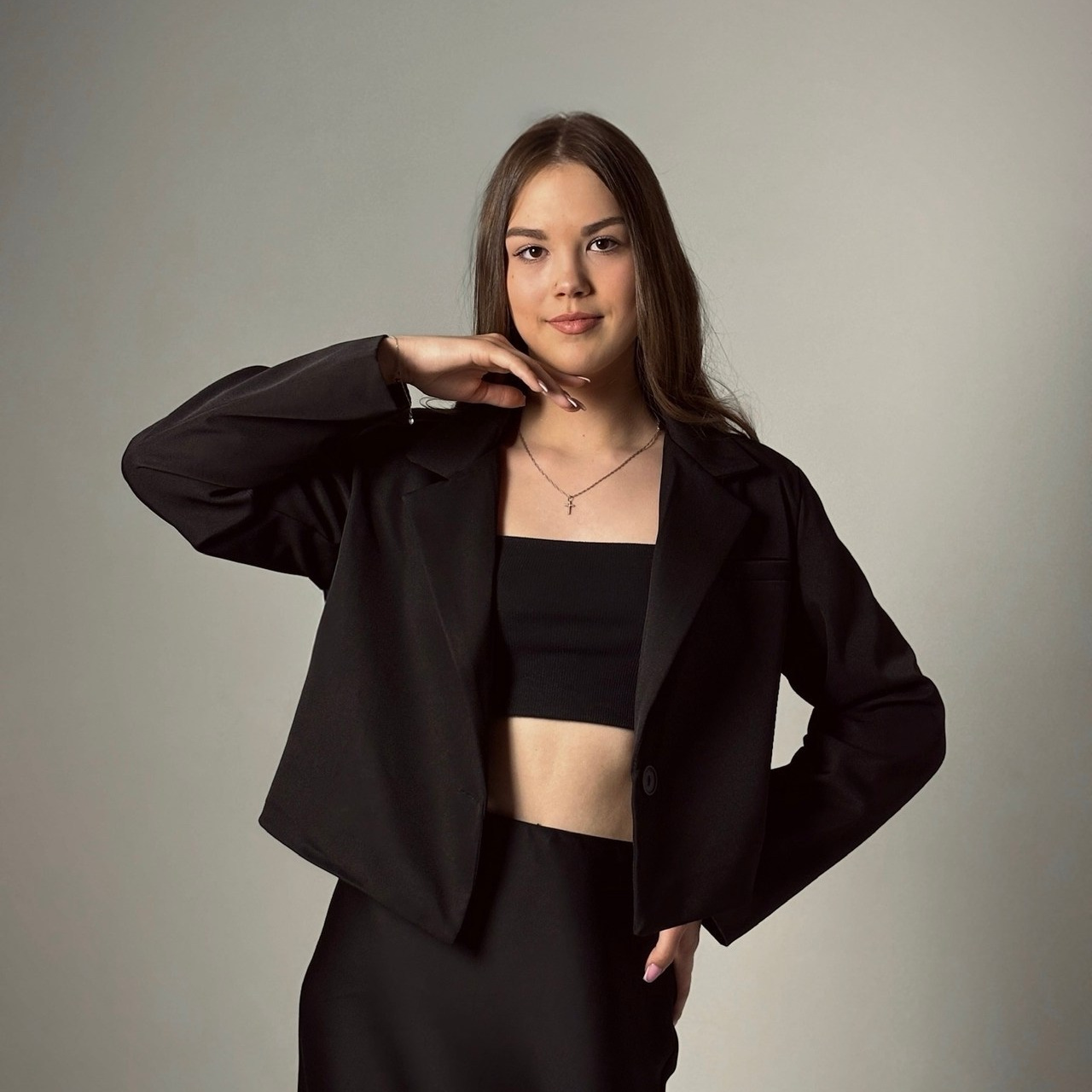 Отзывы. Фотограф Ангарск Александра Зарубина