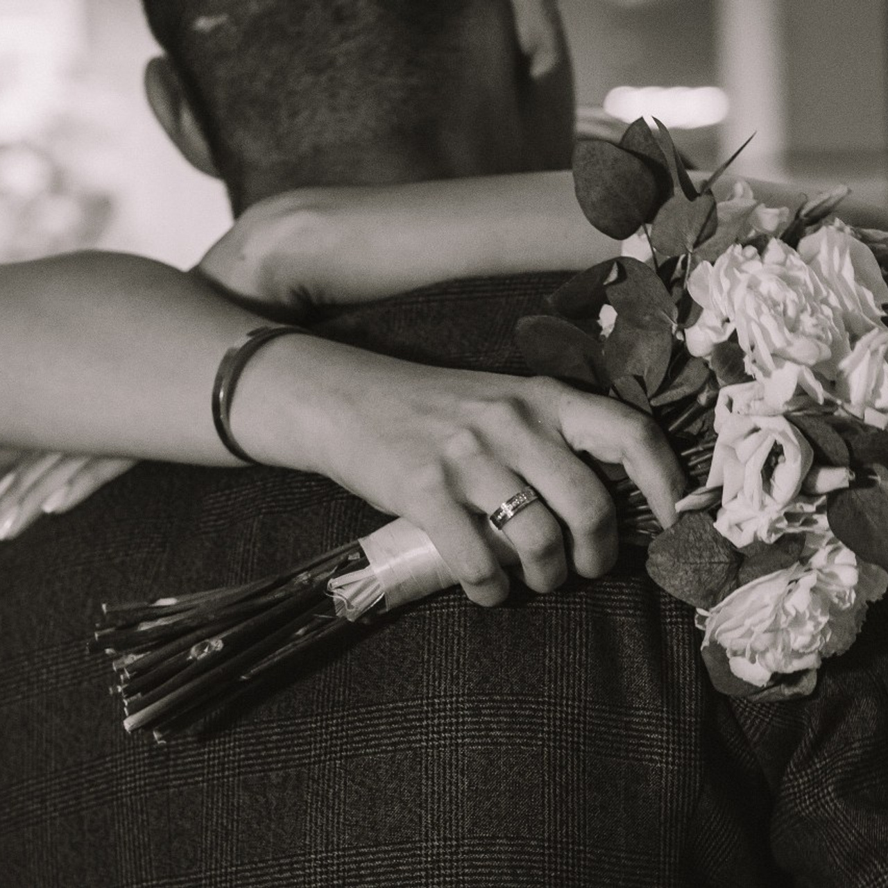 Отзывы. Фотограф Ангарск Александра Зарубина