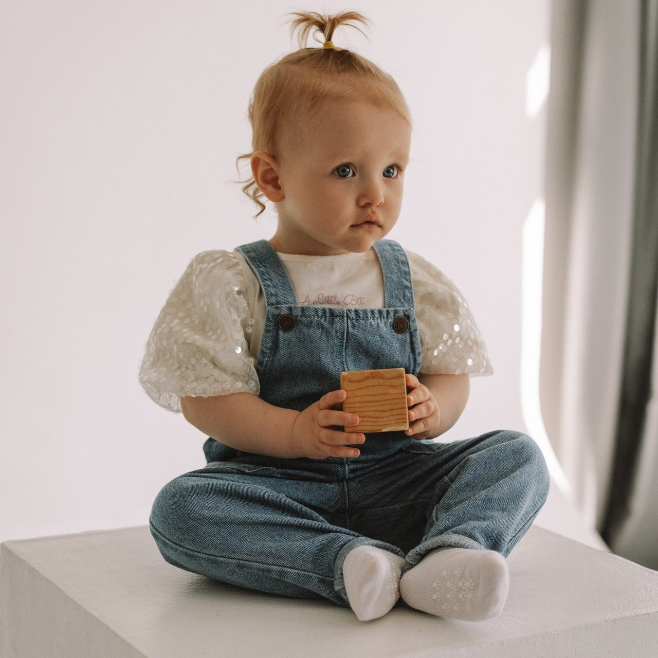 Отзывы. Фотограф Ангарск Александра Зарубина