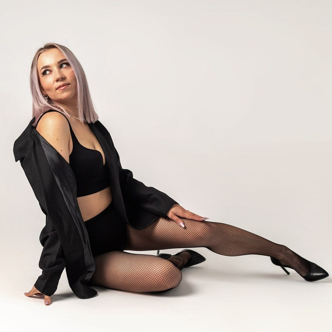 Отзывы. Фотограф Ангарск Александра Зарубина