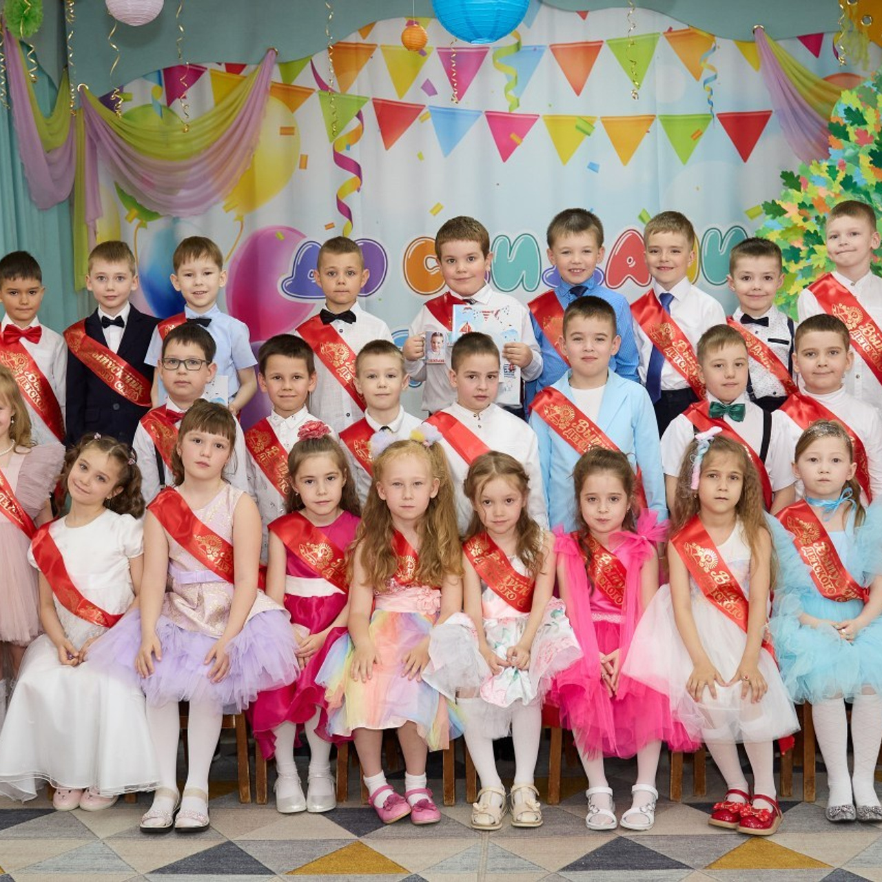 Отзывы. Школьный и семейный фотограф в Йошкар-Оле Татьяна Баркалова