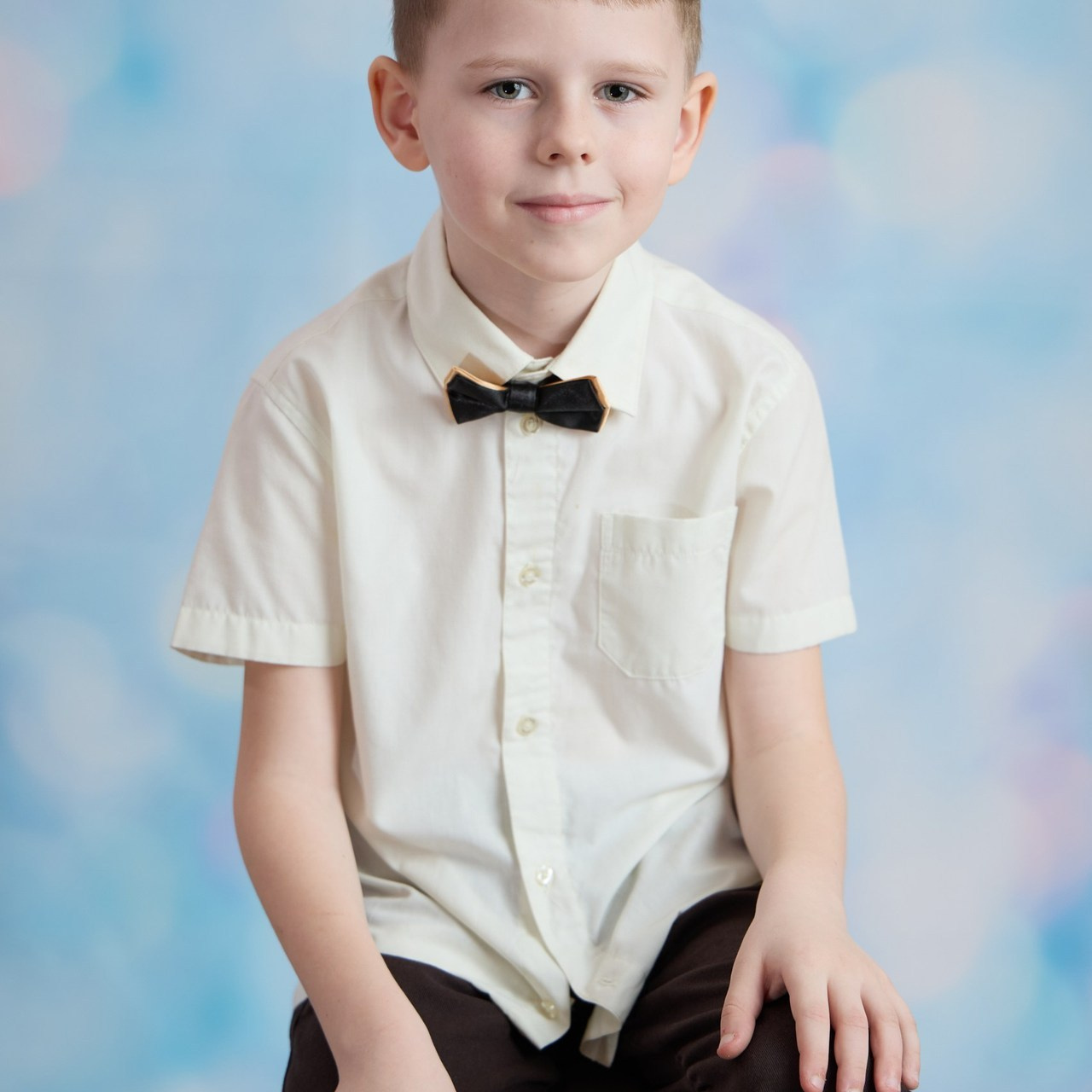 Отзывы. Школьный и семейный фотограф в Йошкар-Оле Татьяна Баркалова