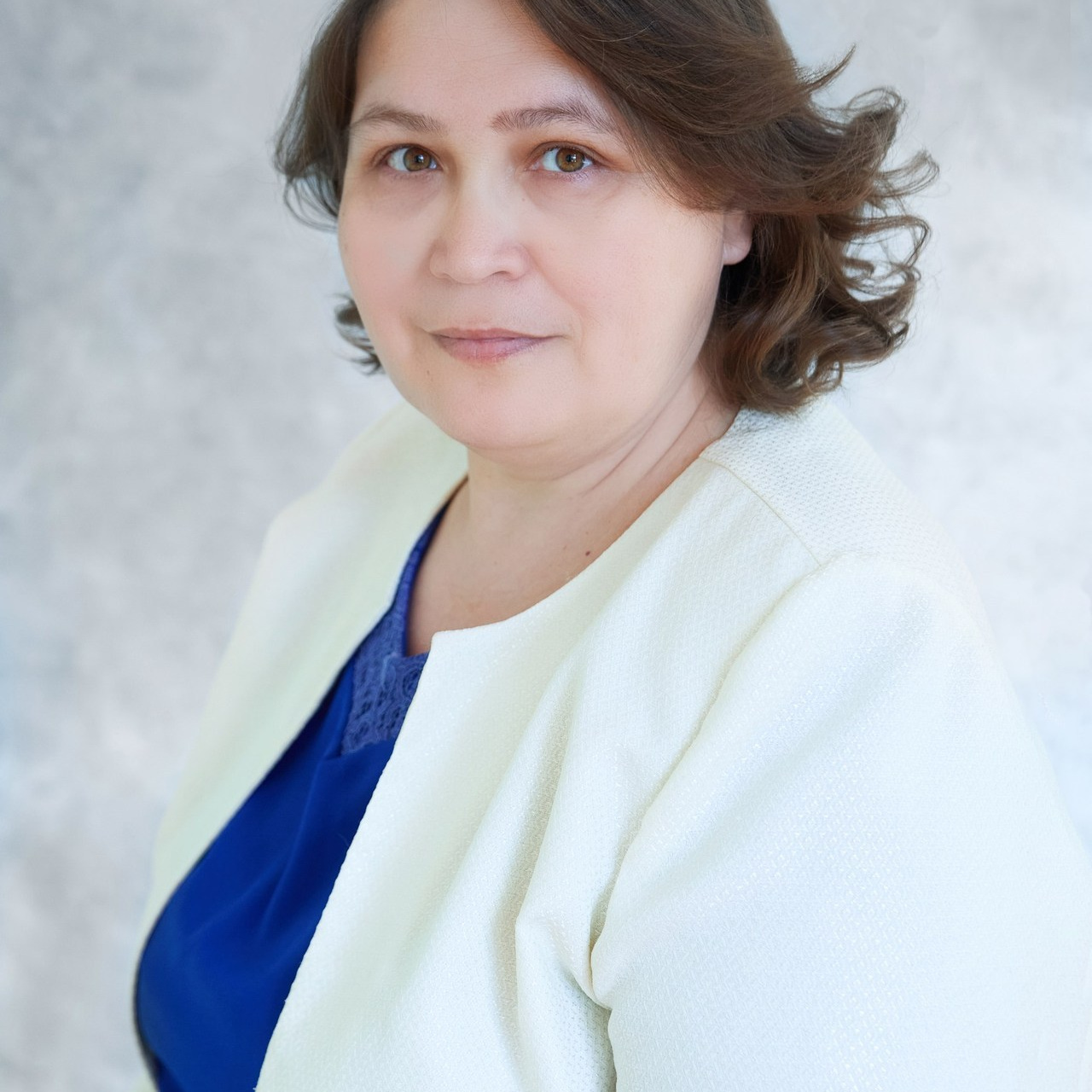 Отзывы. Школьный и семейный фотограф в Йошкар-Оле Татьяна Баркалова