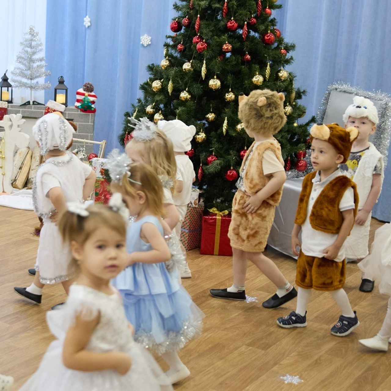Отзывы. Школьный и семейный фотограф в Йошкар-Оле Татьяна Баркалова