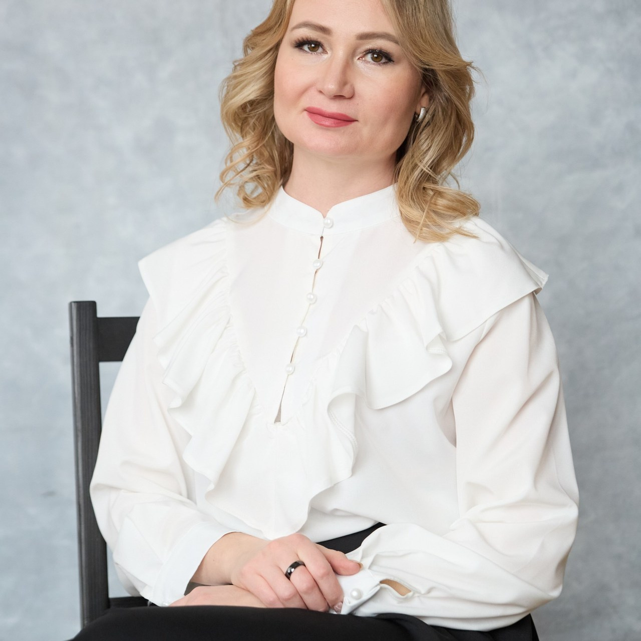 Отзывы. Школьный и семейный фотограф в Йошкар-Оле Татьяна Баркалова