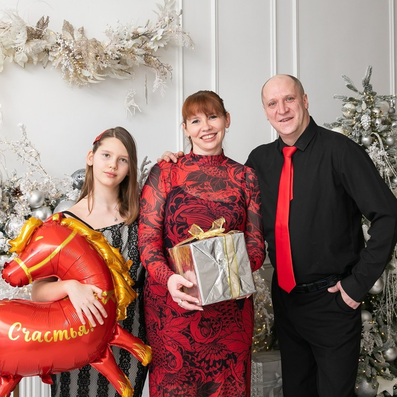 Отзывы. Семейный, Свадебный и Детский фотограф в Москве Екатерина Дорогина