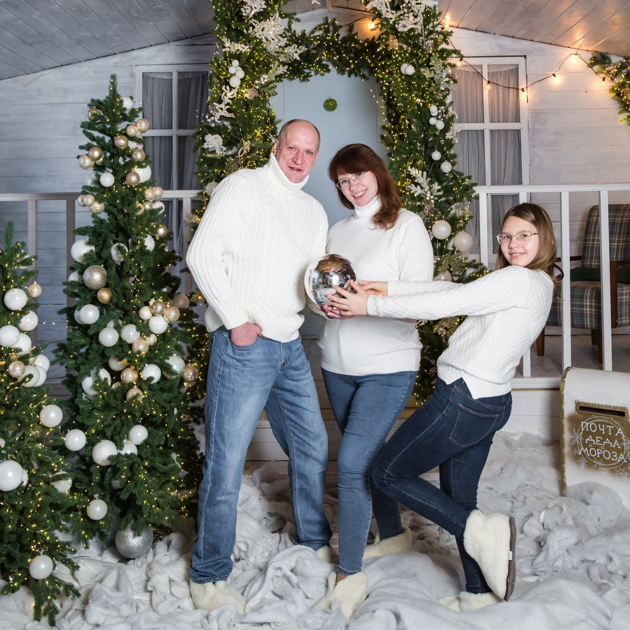 Отзывы. Семейный, Свадебный и Детский фотограф в Москве Екатерина Дорогина