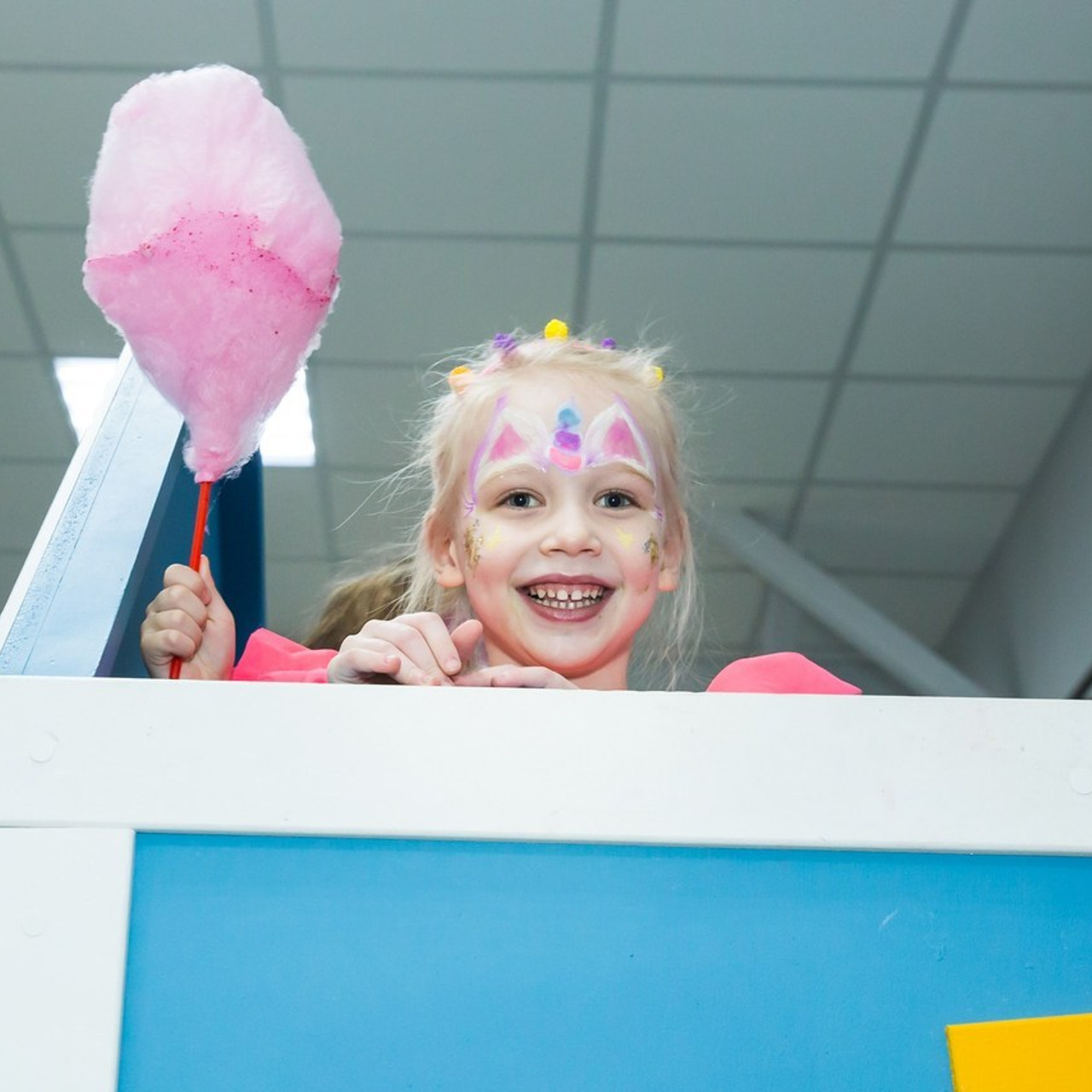 Отзывы. Семейный, Свадебный и Детский фотограф в Москве Екатерина Дорогина