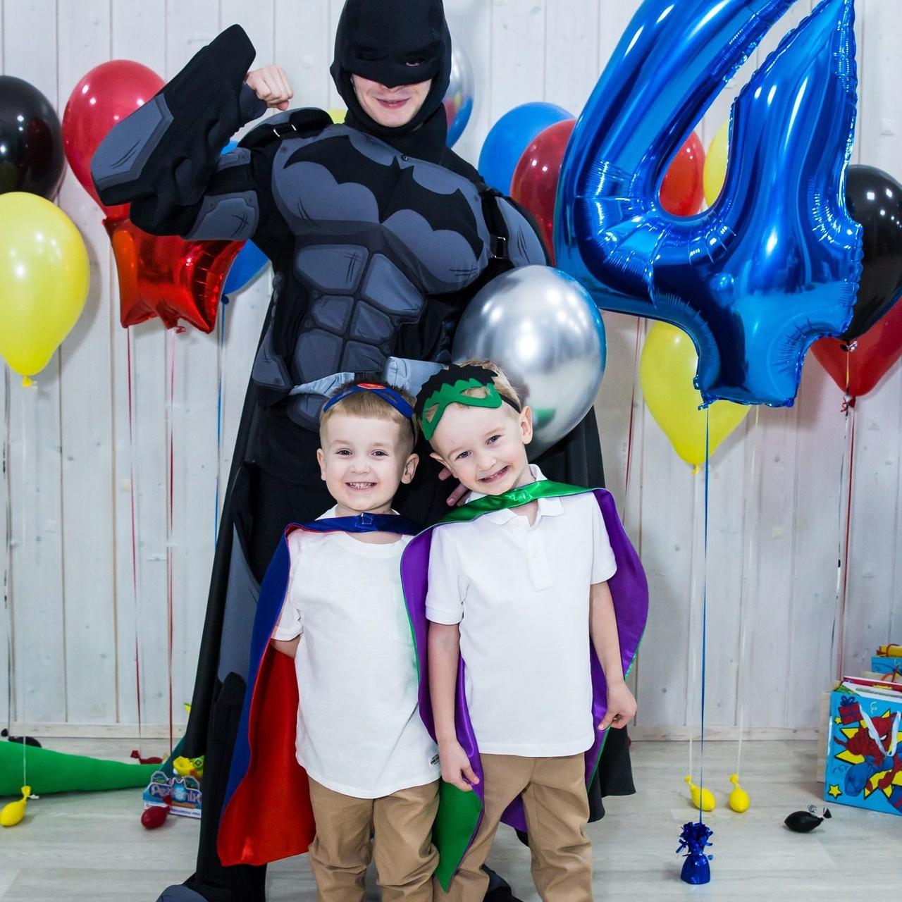 Отзывы. Семейный, Свадебный и Детский фотограф в Москве Екатерина Дорогина