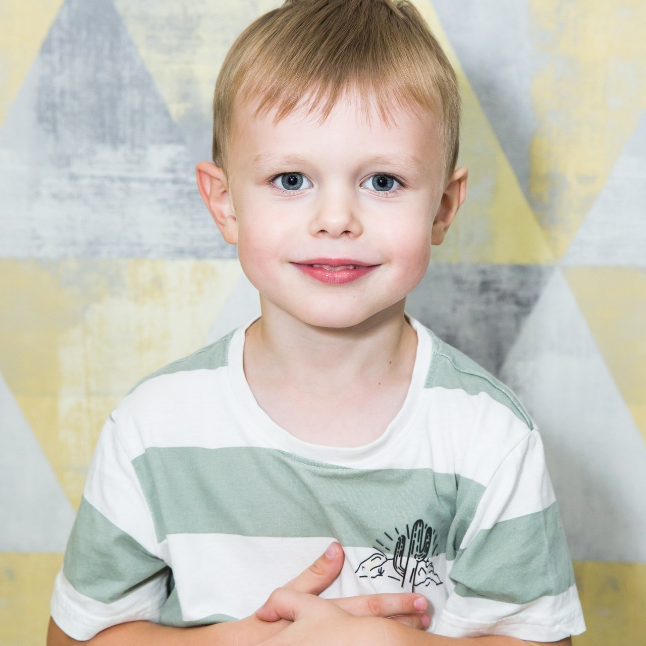 Отзывы. Семейный, Свадебный и Детский фотограф в Москве Екатерина Дорогина