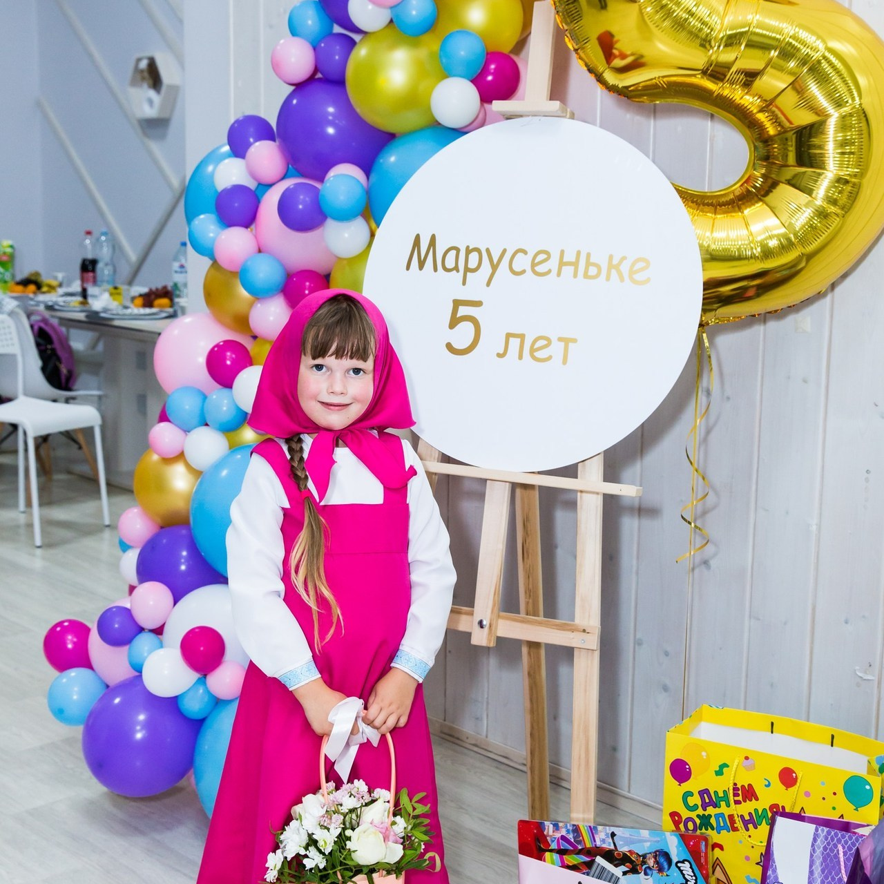 Отзывы. Семейный, Свадебный и Детский фотограф в Москве Екатерина Дорогина