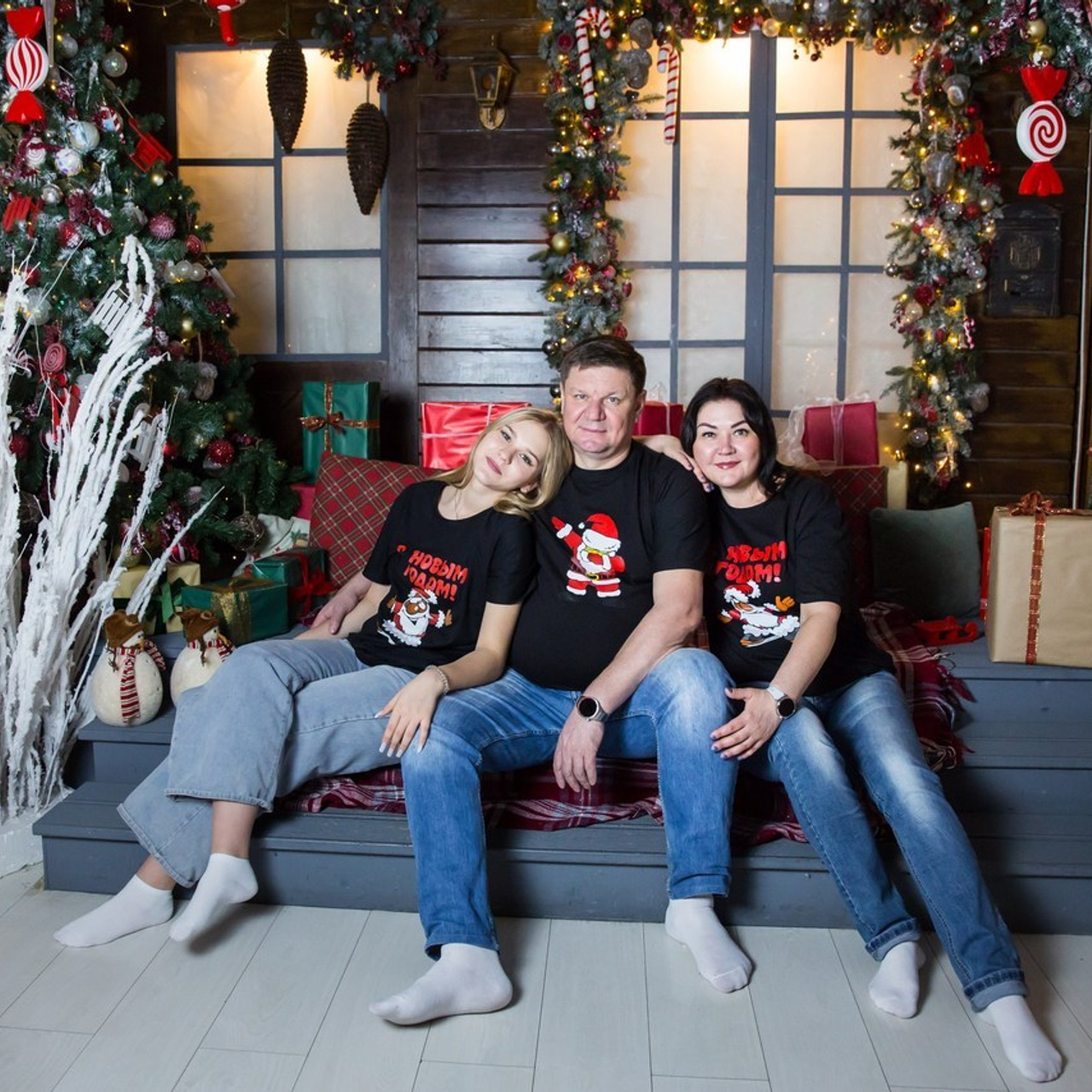 Отзывы. Семейный, Свадебный и Детский фотограф в Москве Екатерина Дорогина