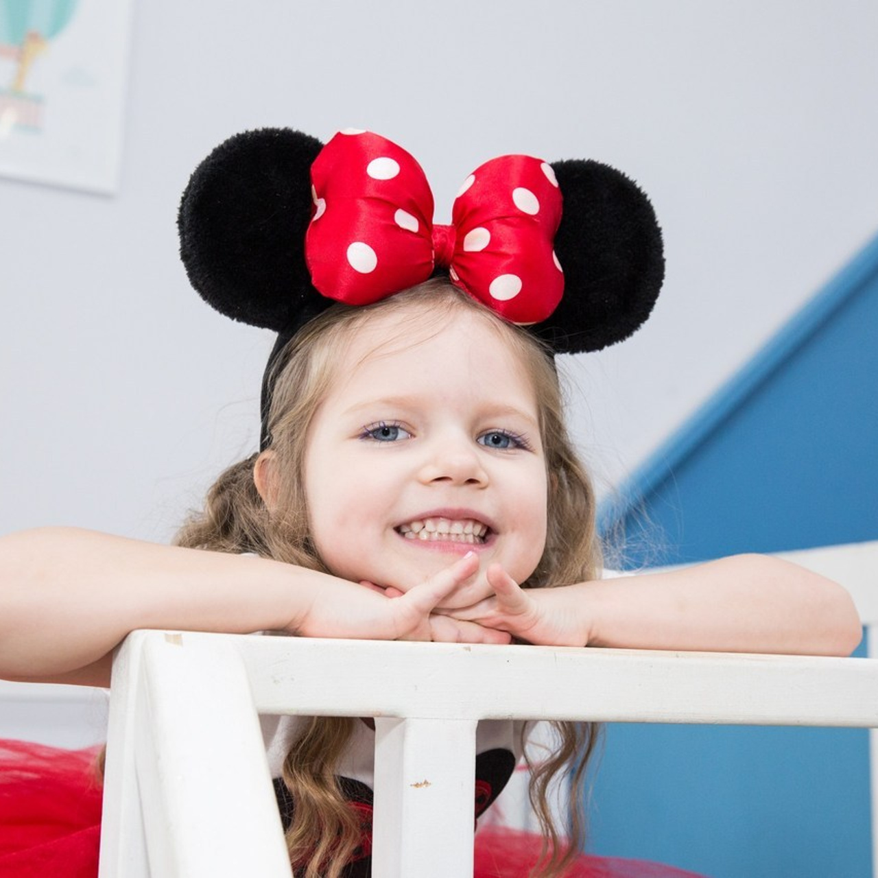 Отзывы. Семейный, Свадебный и Детский фотограф в Москве Екатерина Дорогина