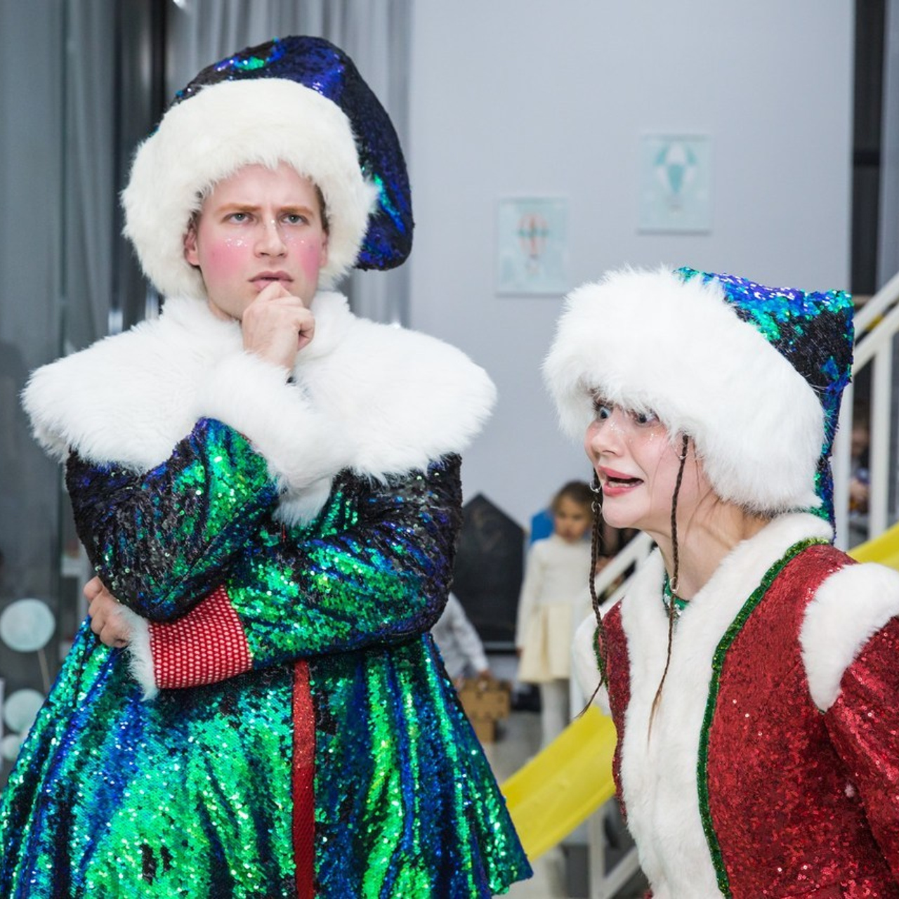 Отзывы. Семейный, Свадебный и Детский фотограф в Москве Екатерина Дорогина