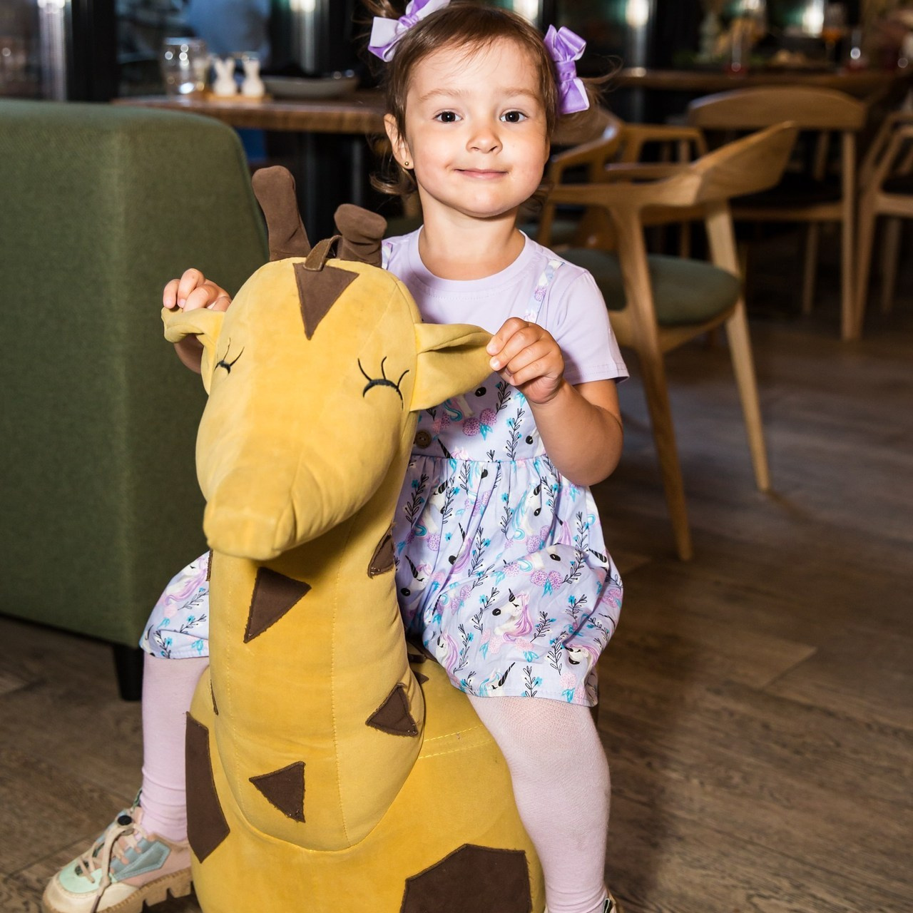 Отзывы. Семейный, Свадебный и Детский фотограф в Москве Екатерина Дорогина